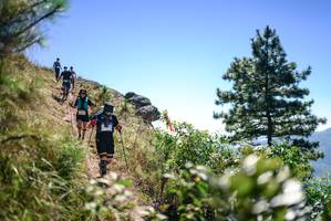 BIB: 
                            <button type="button" onclick="openModal(26608300)" class="btn btn-primary btn-sm float-right btn-popup" data-toggle="modal" data-target=".modal-high-quality">
                        <i class="fas fa-shopping-cart"></i> Add to Cart
                    </button>
                                            <button type="button" onclick="isThisMe(26608300, true)" class="btn btn-success btn-sm float-right btn-popup btn-isme hidden" data-toggle="tooltip" data-placement="bottom" title="นี่คือรูปของคุณใช่ไหม คลิกที่นี่เพื่อเอาเข้าอัลบั้ม">
                        <i class="fas fa-plus"></i> Add to album
                    </button>
                    <button type="button" onclick="isThisMe(26608300, false)" class="btn btn-warning btn-sm float-right btn-popup btn-isnotme hidden">
                        <i class="fas fa-ban"></i> Remove from album
                    </button>